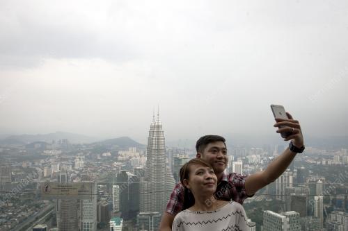 KL44_29012017_CUTI_CNY