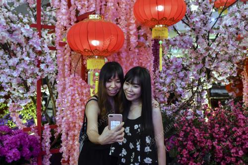 KL44_29012018_CNY
