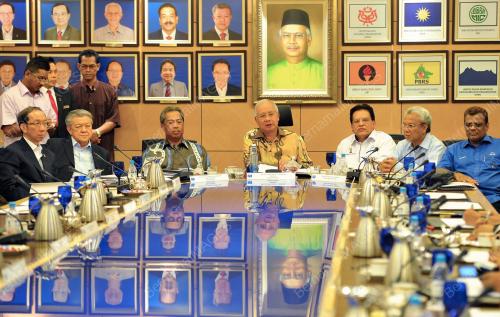 KL44_29062012_PM5