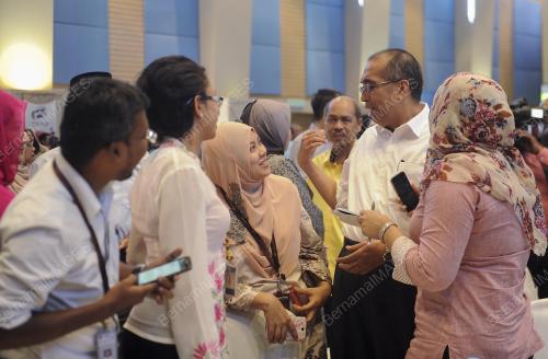 KL44_29072015_KENDURIAN