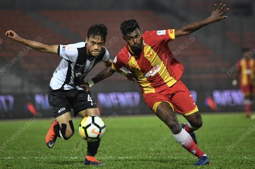 KL44_29072018_SUPER_BN201807143168