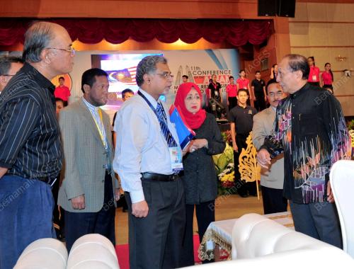 KL44_29092012_AMRI
