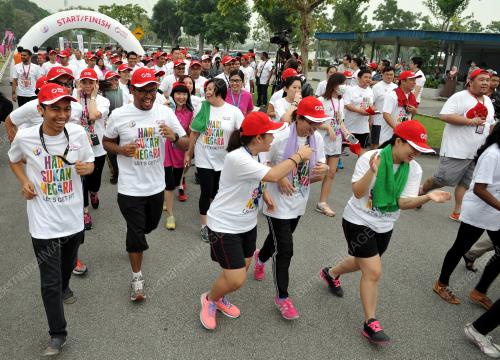 KL44_29092015_SUKAN
