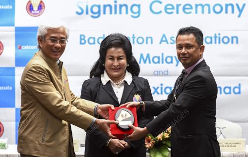 KL44_29092017_MOU