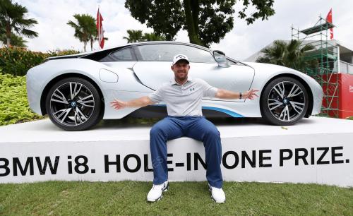 KL44_29102015_GOLF_CIMB