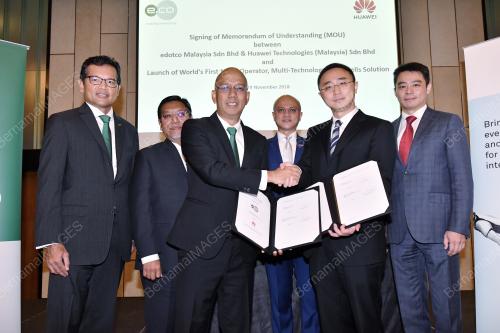 KL44_29112018_MOU_BN201811214248