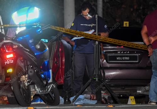 KL44_29122017_POLIS_TEMBAK