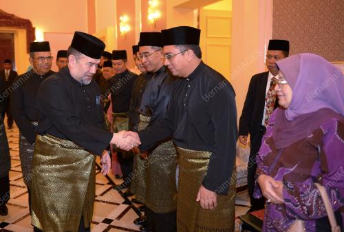 KL44_30012017_PERLANTIKAN_HAKIM