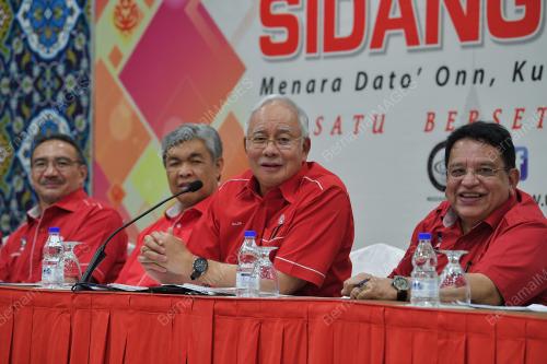 KL44_30012018_UMNO_BN201801297455