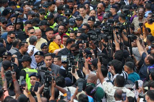 KL44_30012026_PM_THAIPUSAM