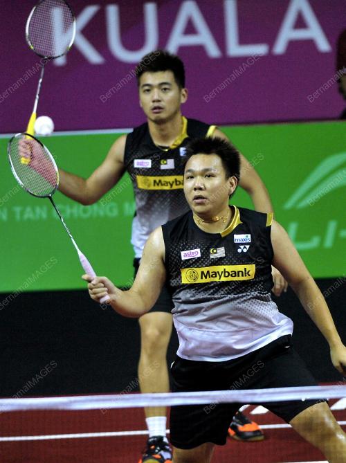 KL44_30032013_AXIATA