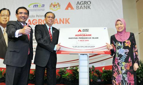 KL44_30062015_AGROBANK
