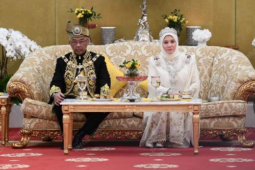 KL44_30072019_PERTABALAN_BN201907246161