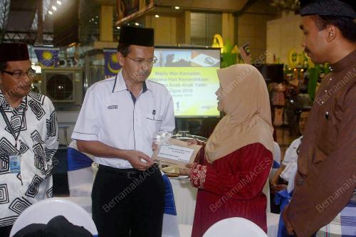 AMINUDDIN ADNAN