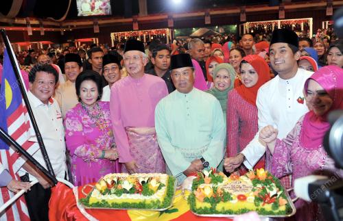 KL44_30082013_PM