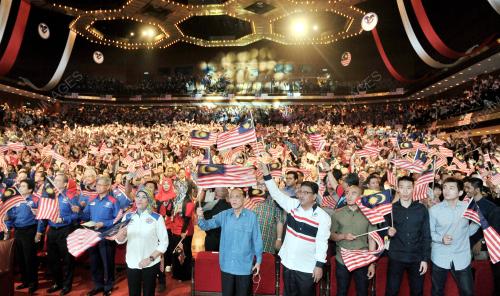 KL44_30082016_AMANAT_PM