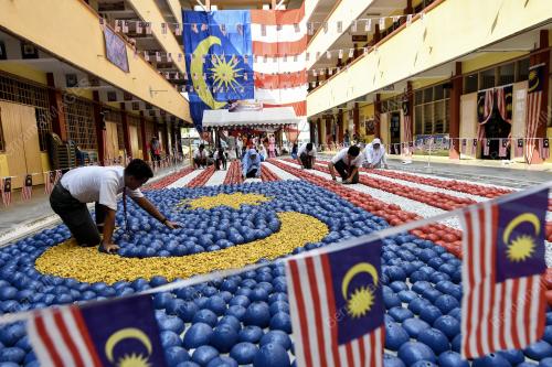 KL44_30082018_BENDERA_BN201808306923