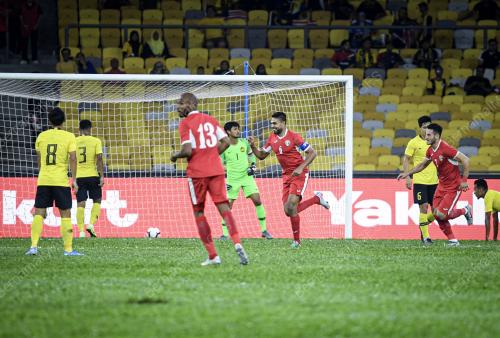 KL44_30082019_BOLA_BN201908269275