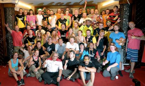 KL44_30092012_BASE_JUMP
