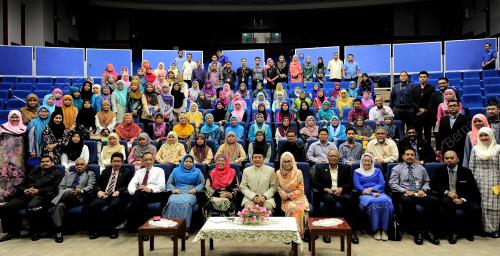 KL44_30092015_UTM
