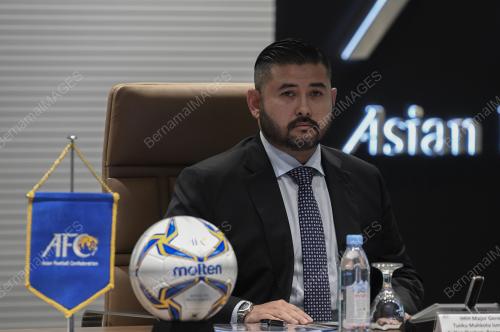 KL44_30102019_TMJ_AFC_BN201910295818