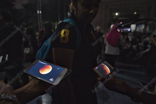 KL44_31012018_BULAN_BN201801307612