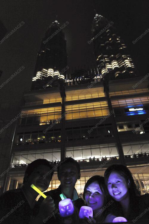 KL44_31032012_HARI_BUMI