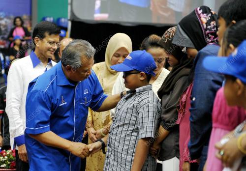 KL44_31032013_BARISAN