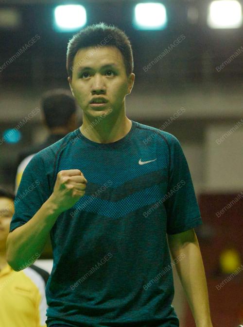 KL44_31032015_BADMINTON