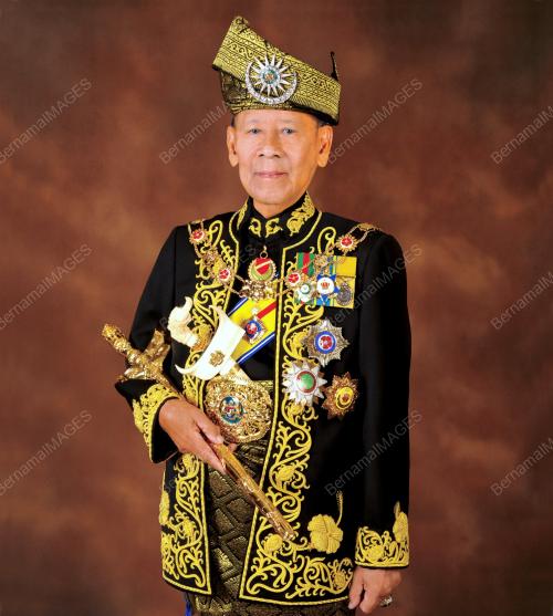KL44_31052013_AGONG