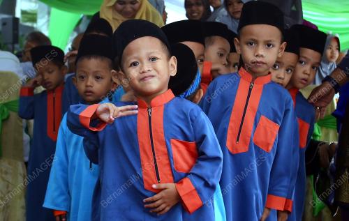 KL44_31072015_TAKAFUL_IKHLAS