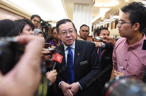 KL44_31072018_PARLIMEN_BN201807294357