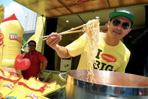 KL44_31082013_MAGGI3