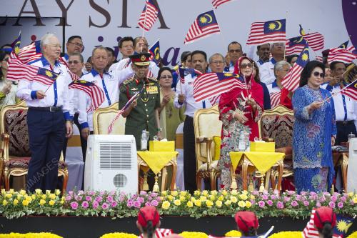 KL44_31082016_MERDEKA