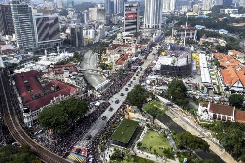 KL44_31082017_HARI_KEBANGSAAN