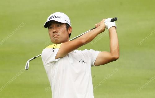KL44_31102015_GOLF_CIMB