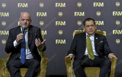 KL44_31102018_PC_BN201810302306
