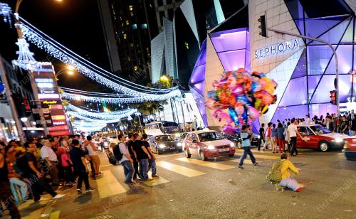 KL44_31122012_AMBANG_2013