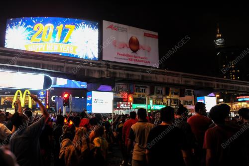 KL44_01012017_TAHUN_BARU