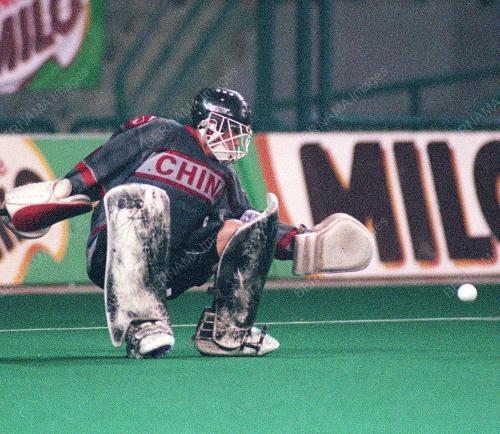 KL45-13_05_2000_HOKI_KEEPER_13052000