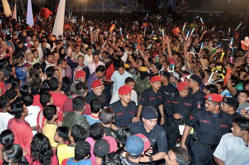 KL45_01012013_TAHUN_BARU