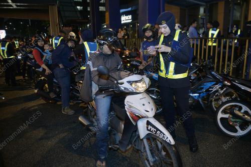 KL45_01012019_OPS_JPJ_BN201812317216