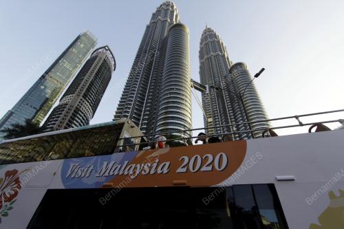 VMY2020