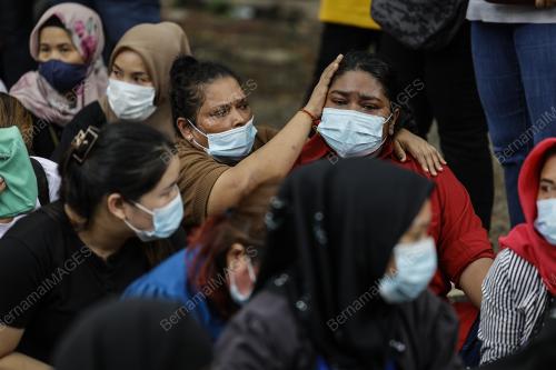 OPERASI BERSEPADU JIM TAHUN 2024