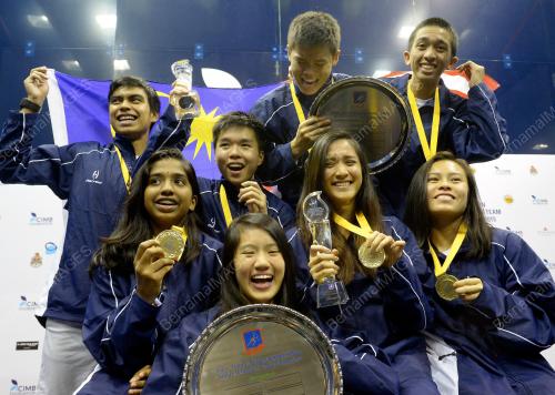 KL45_01022015_17th_AISAN_JUNIOR
