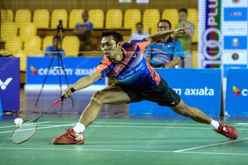 KL45_01032018_PERSEORANGAN_LELAKI