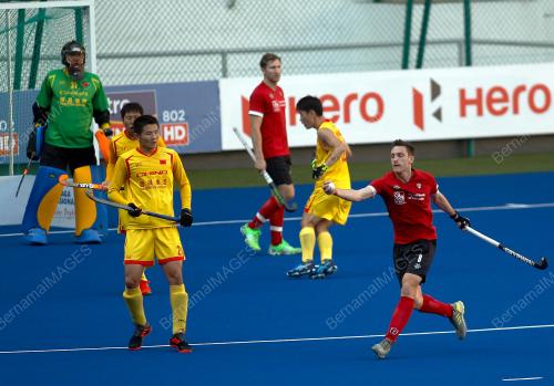 KL45_01052019_HOKI_BN201904298368