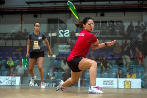 KL45_01082019_SQUASH_BN201907316804