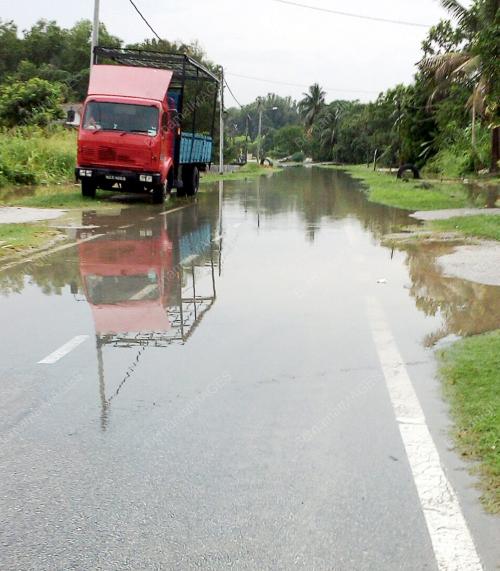 KL45_01092016_BANJIR