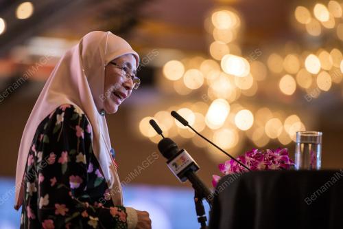 KL45_01102019_FFM_BN201909302797